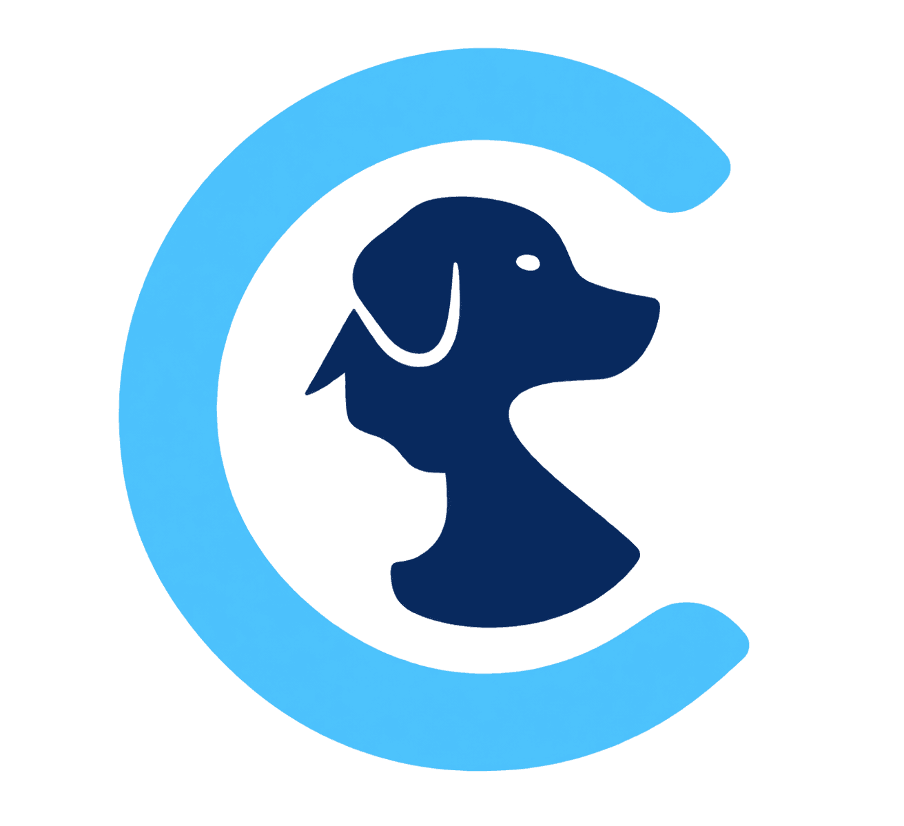 Logo de Mayra Coop